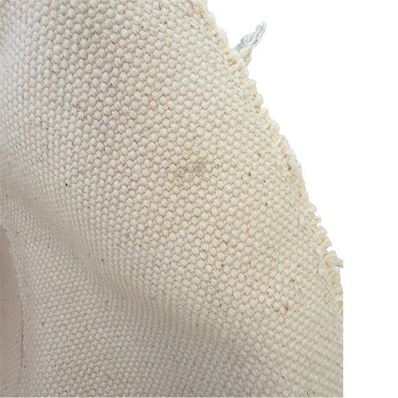 The Original Magic Hat in Natural - Picture 7 of 8